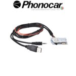 05.814 PHONOCAR