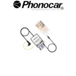 05.8406 VOLVO HU WII