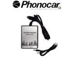 05.8406 VOLVO SC WII