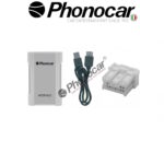05.892 PHONOCAR