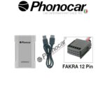 05.898 PHONOCAR