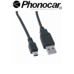 05.913 PHONOCAR