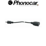 05.914 PHONOCAR