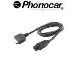 05.915 PHONOCAR