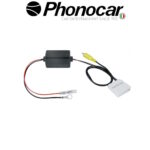 05.920 PHONOCAR