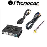 05.939 PHONOCAR
