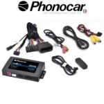 05.958 PHONOCAR