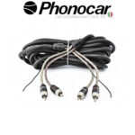 06.026 PHONOCAR