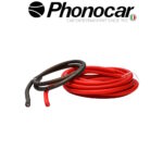 06.093 PHONOCAR