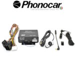 06.820 PHONOCAR