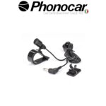 MIC 06.820 PHONOCAR