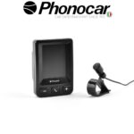 06.822 PHONOCAR