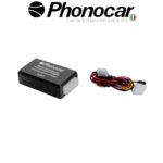 PS 06.917 PHONOCAR