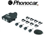 PS 06.930 PHONOCAR