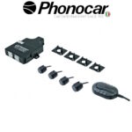 PS 06.939 PHONOCAR