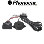 PS 06.946 PHONOCAR
