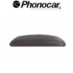PS 06.964 PHONOCAR
