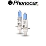 07.101 PHONOCAR