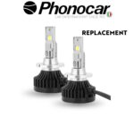 07.519 PHONOCAR