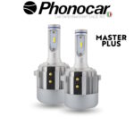 07.534 PHONOCAR