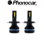 07.536 PHONOCAR