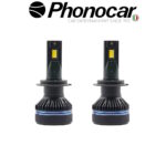 07.537 PHONOCAR