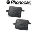 07.573 PHONOCAR