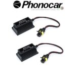 07.587 PHONOCAR