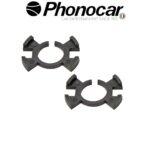07.601 PHONOCAR