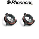 07.616 PHONOCAR