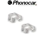 07.623 PHONOCAR