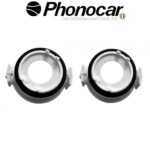 07.625 PHONOCAR