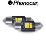 07.701 PHONOCAR