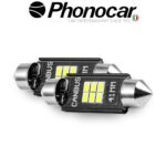 07.703 PHONOCAR