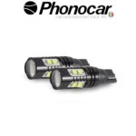 07.712 PHONOCAR