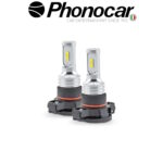 07.715 PHONOCAR