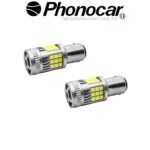 07.718 PHONOCAR