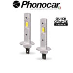 07.781 PHONOCAR