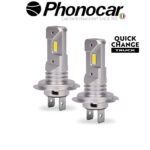 07.783 PHONOCAR