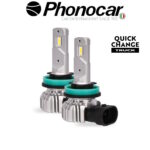 07.784 PHONOCAR