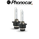 07.792 PHONOCAR