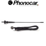 08.003 PHONOCAR