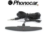 08.012 PHONOCAR
