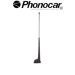 08.067 PHONOCAR