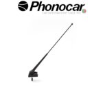 08.075 PHONOCAR