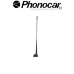 08.087 PHONOCAR