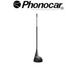 08.088 PHONOCAR