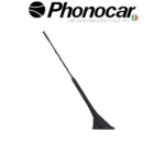 08.089 PHONOCAR