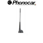 08.105 PHONOCAR
