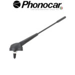 08.107 PHONOCAR
